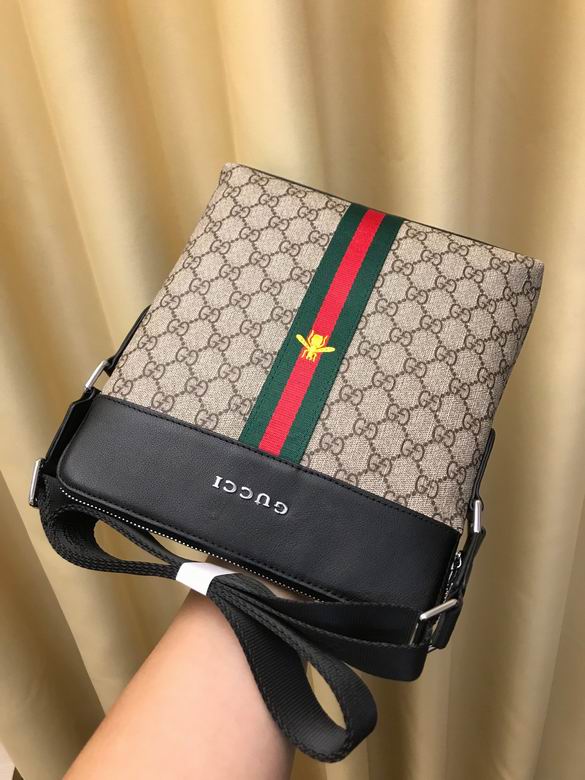 975-4 27X24X7cm WP 2色 0