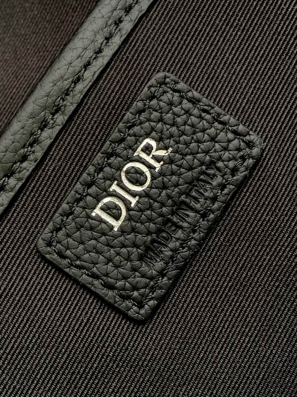1ESBA012 30X42X14.5cm WP 2色 0
