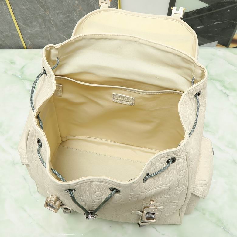 1ESBA205LLG 43X43X18cm WP 3色 0