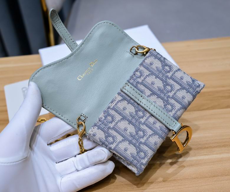 6117 11.5x8cm YG (1)