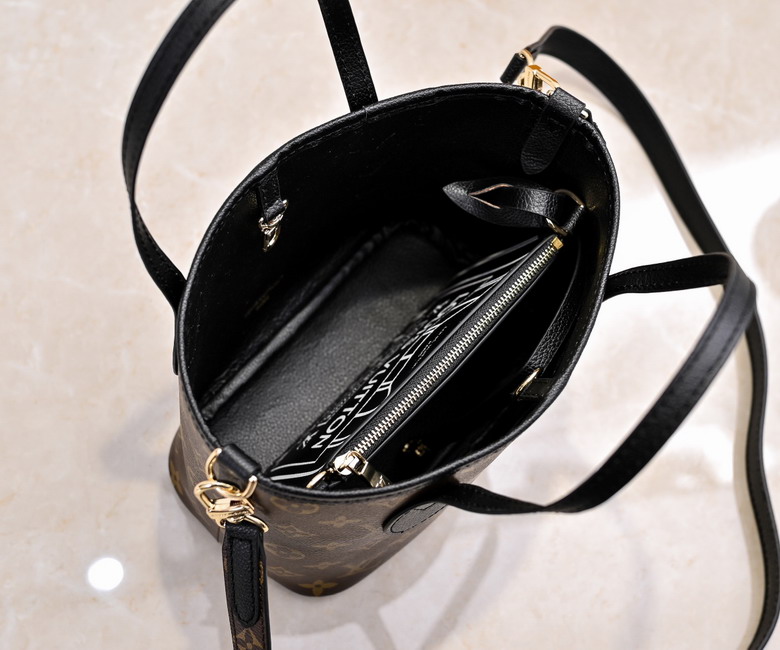 Neverfull M11946 24x14x9cm ss4_1