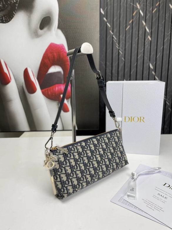 9660 32X14X6.5cm YG 3colour (1)