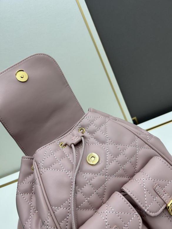 Dior 16944 23x17x11cm jj3_1