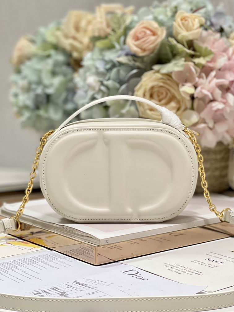 1293 18X6X11cm DN 3colour (0)