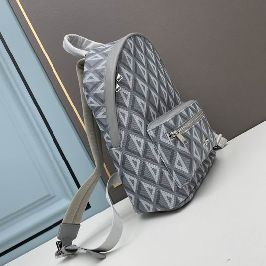 Dior Oblique 7008 28x14x36cm ww2色 (1)