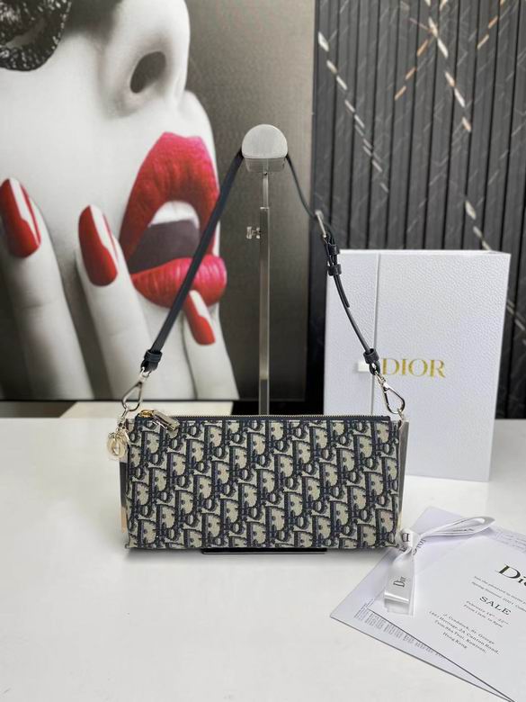 9660 32X14X6.5cm YG 3colour (1)