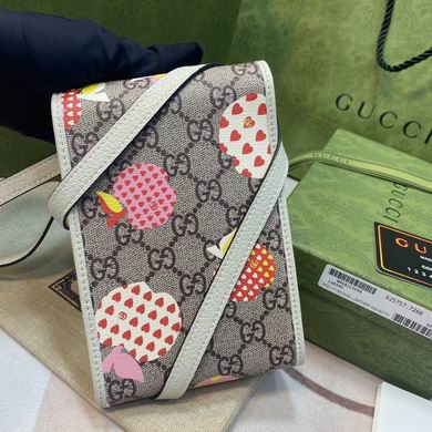 625757 11.5X18X3.5cm XM (1)