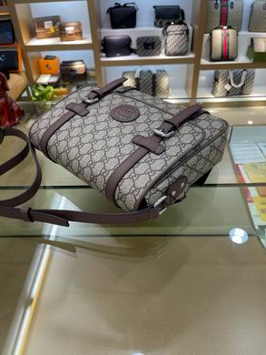6006-2 28X7X21cm WP 2色 (1)