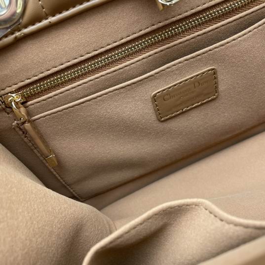 Dior 7123 26.5x21x14cm ww5色 (1)