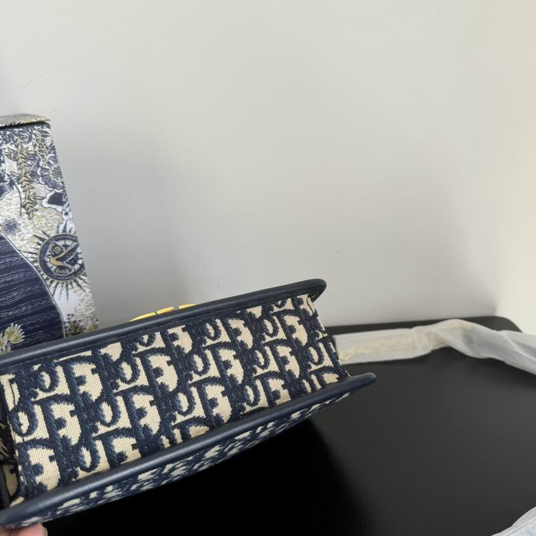 21X6X12cm 112902 JY 0