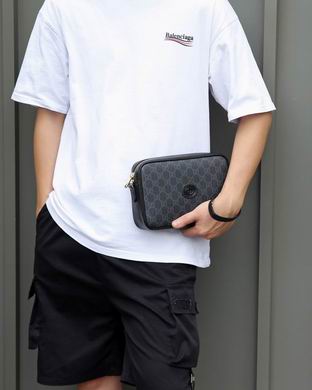 5001 24X6X16cm WP 2色 (1)