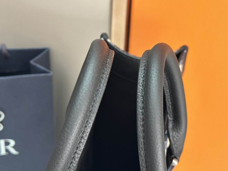93386 40.5X35X12cm XM (1)