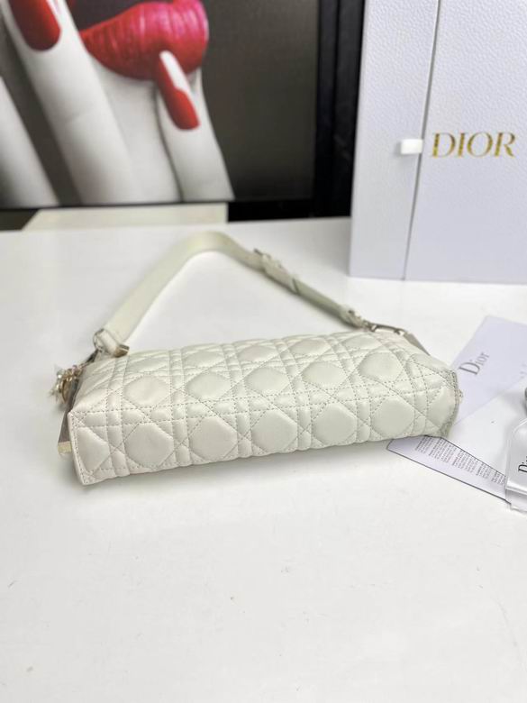 9660 32X14X6.5cm YG 3colour (1)