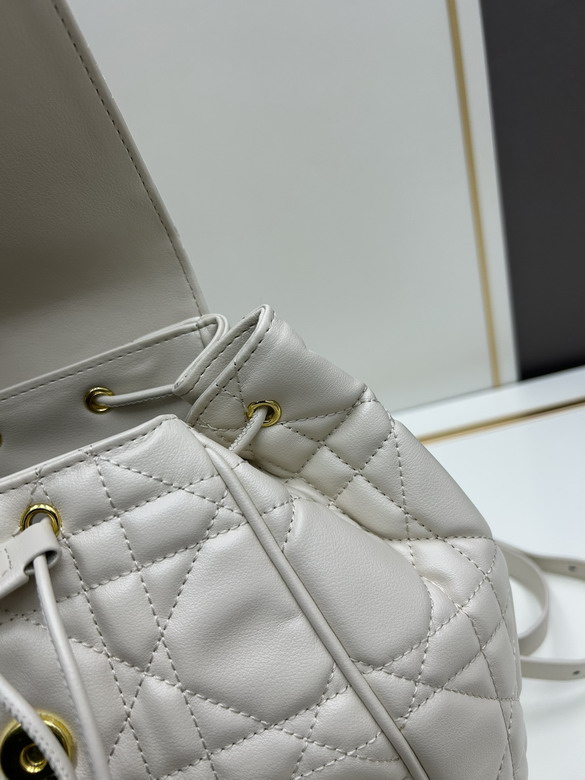 Dior 0319 23x26 7x12 5cm jj3_1