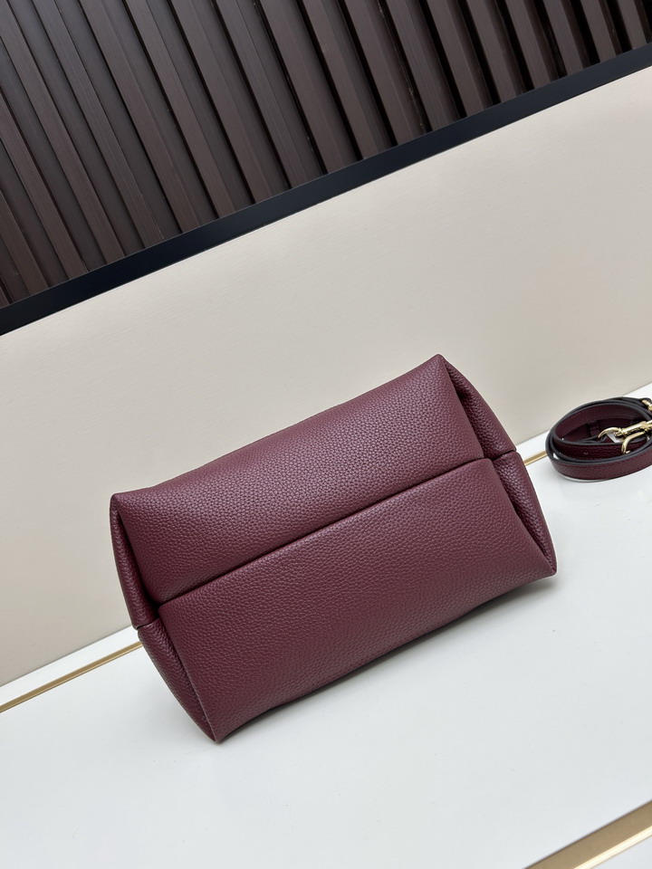 GG 02525 27 5x21x16cm jj6_1