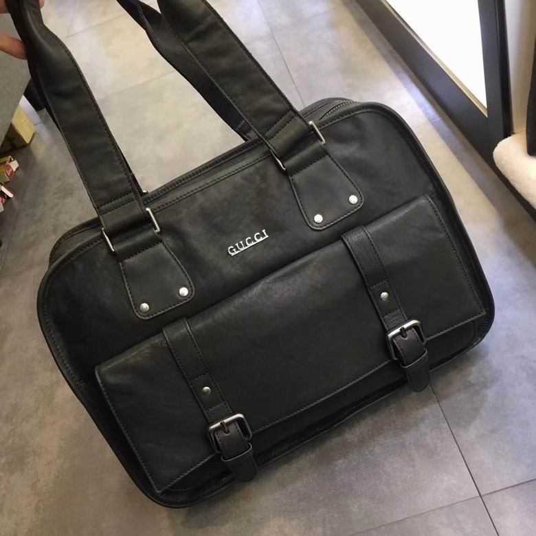 39X29X15cm 040120 XM (1)