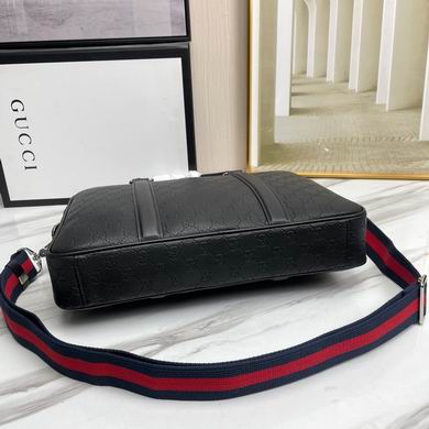 7019-1 37X27X7cm WP (1)