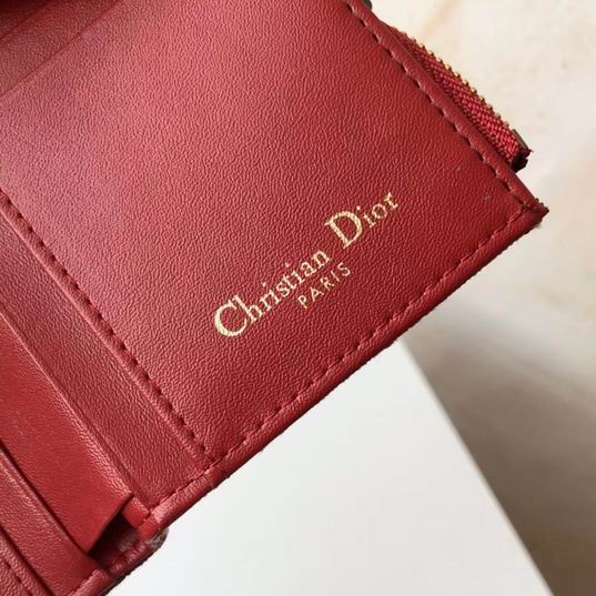 Dior 705 12x9x1.5cm zy_1