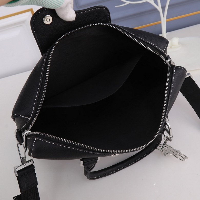 1ADBR088YKK 35X27X6cm SC (1)