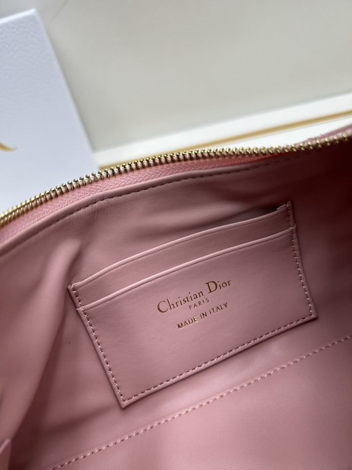 Dior 0318 23x13x6cm ss2_1