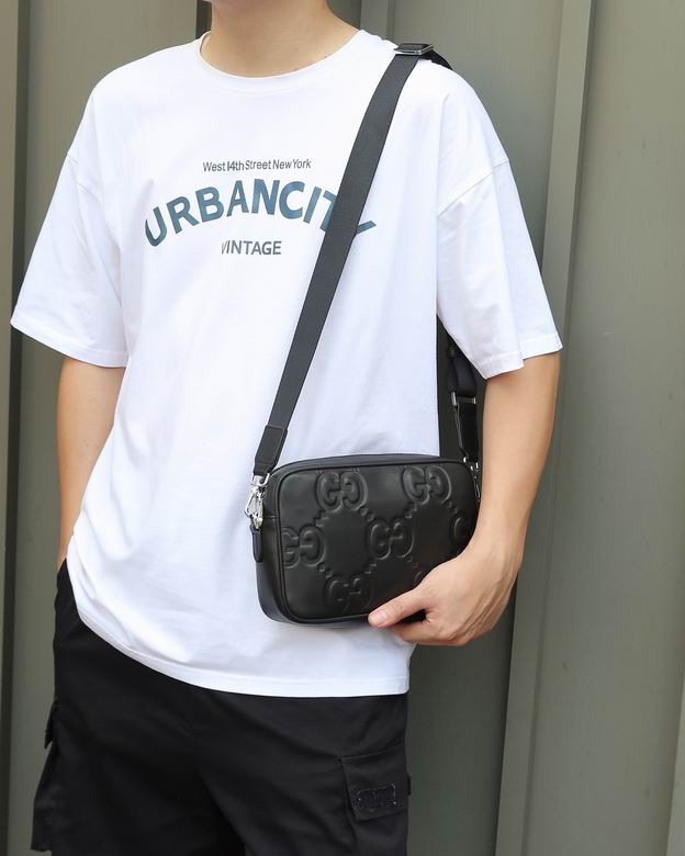 5046 24X6X16cm WP (1)