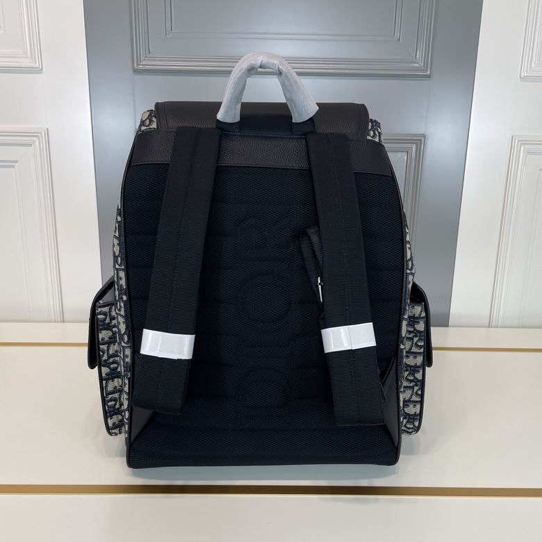 D6020-1 28.5X41.5X17.5cm XM 3colour (1)