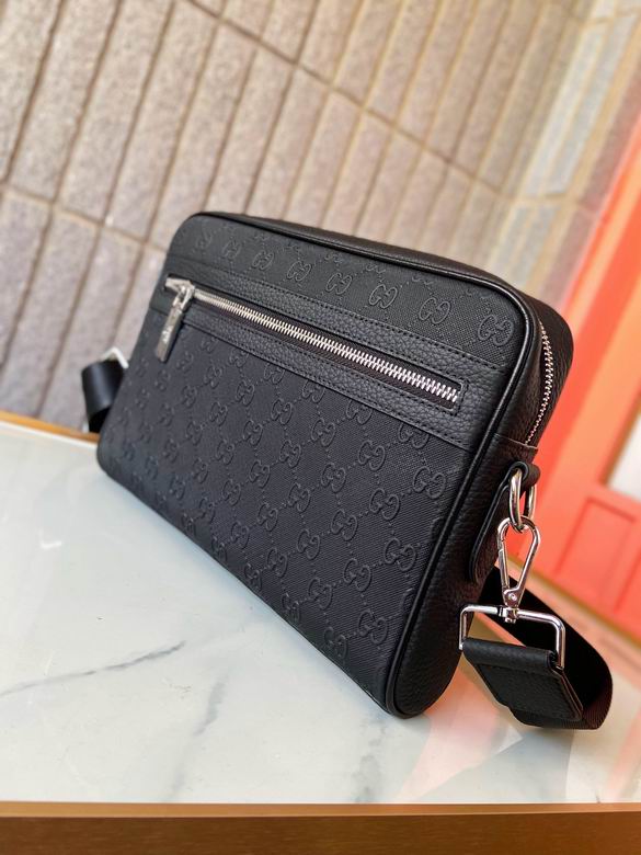 66335-8 29X20X5.5cm XM 1