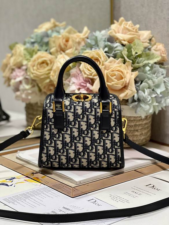 M0088 20X12.5X16cm DN 3colour (1)