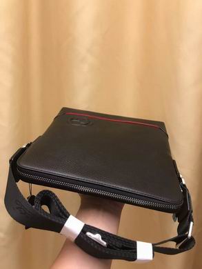 815-3 27X24X6cm WP (1)