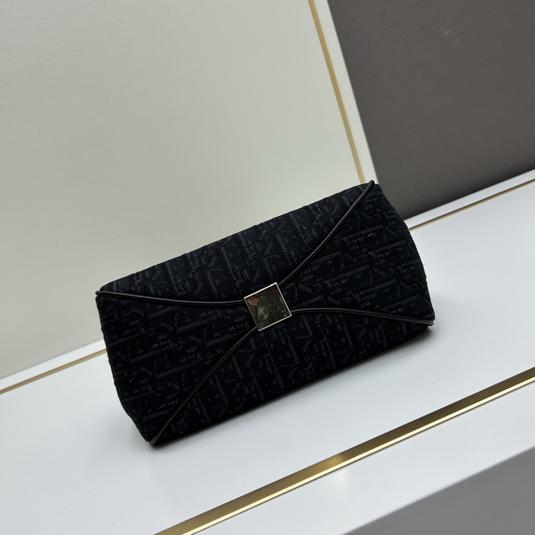 Dior 3633 22x13x12cm ww4_1