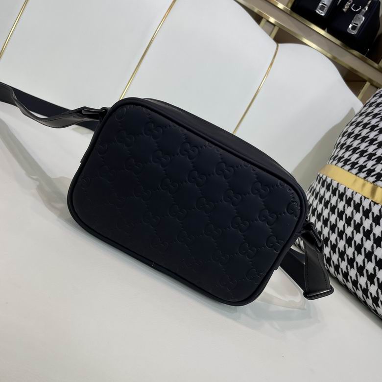 2322-5 19X13X6cm WP 0