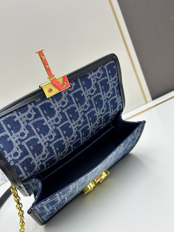 Dior 0282 21x12x6cm jj_1