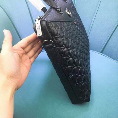 2850-5 39X27X6cm SC (1)