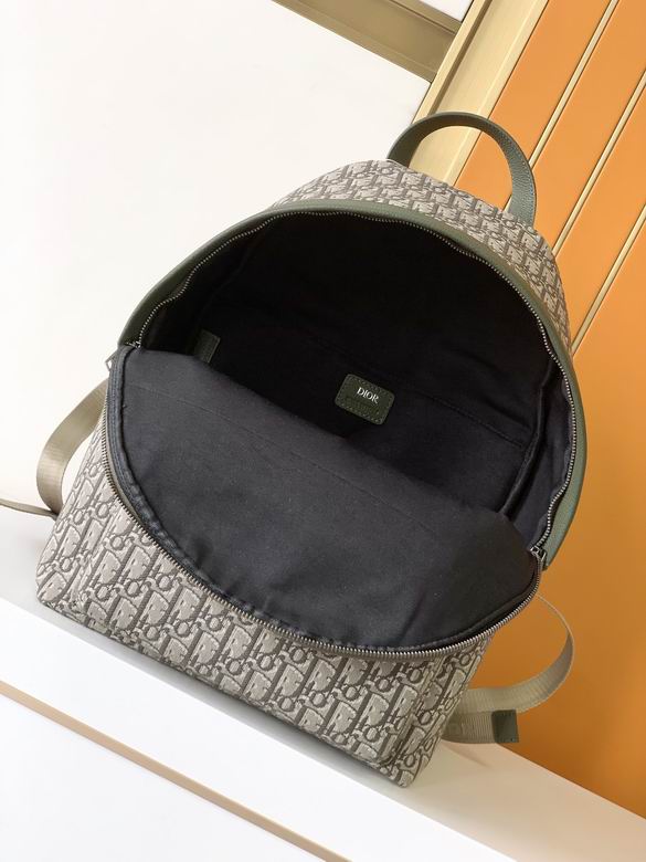 6992-1 30X42X16cm WP 3色 0