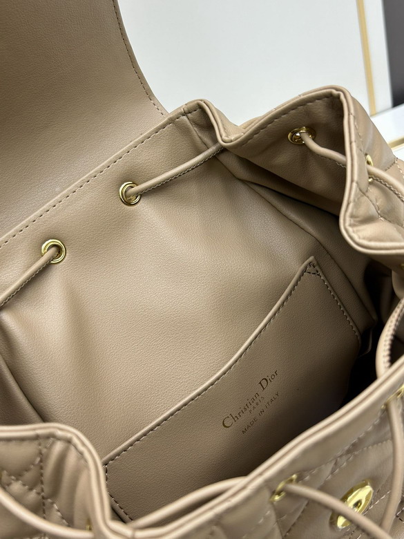Dior 0319 23x26 7x12 5cm jj1_1