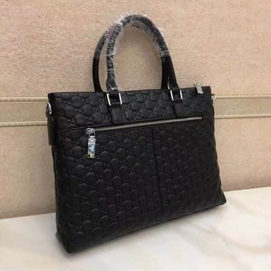 2898-5 39X27X6cm SC (1)