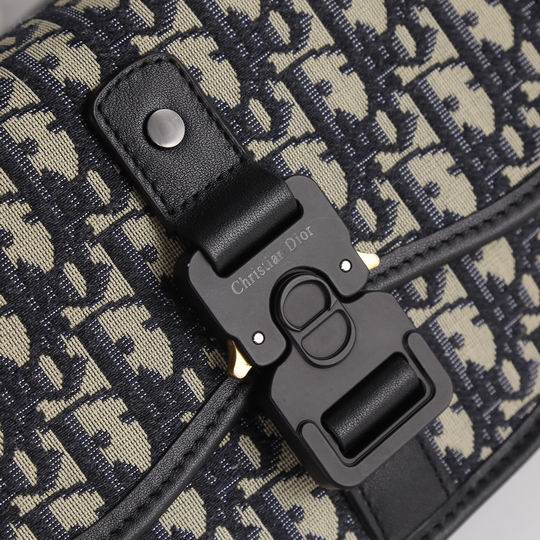 Dior Gallop 1070 20.5x16x5cm zy (1)