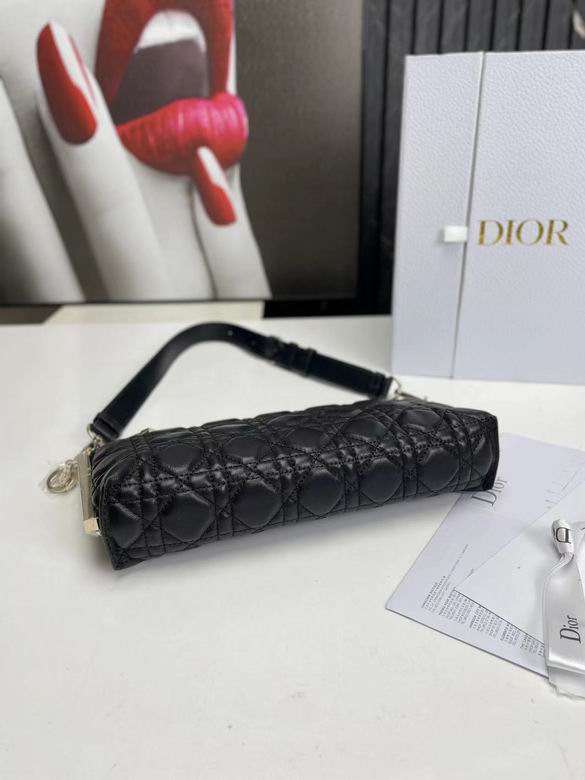 9660 32X14X6.5cm YG 3colour (1)