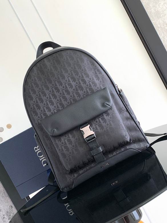 1ESBA012 30X42X14.5cm WP 2色 0