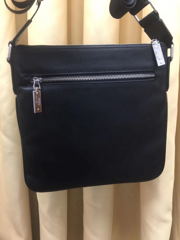 990-4 26X25cm WP (1)