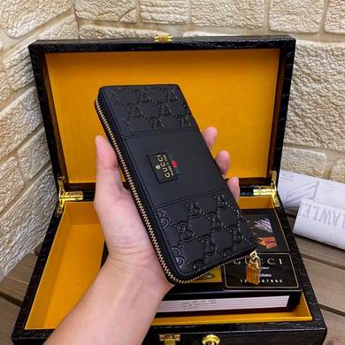 74915 19.5X10X2.5cm XM (1)