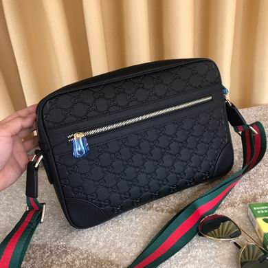 673-3 25X28X5cm WP (1)
