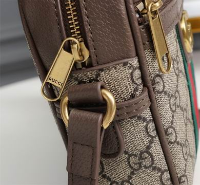 598127 14.5X18X6cm WP 2色 (1)