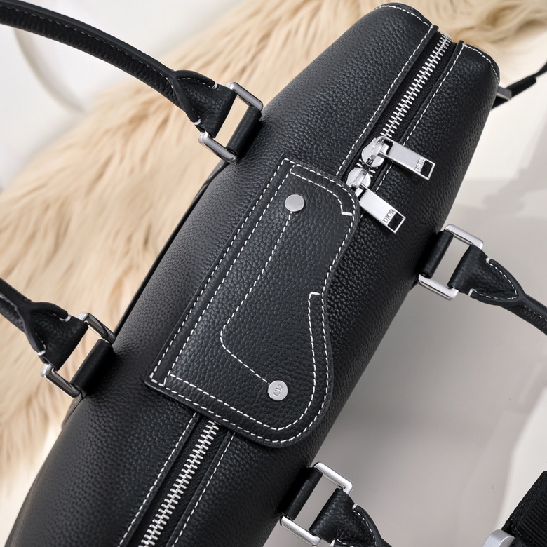 D8009 36X27X6cm XM 3colour (1)