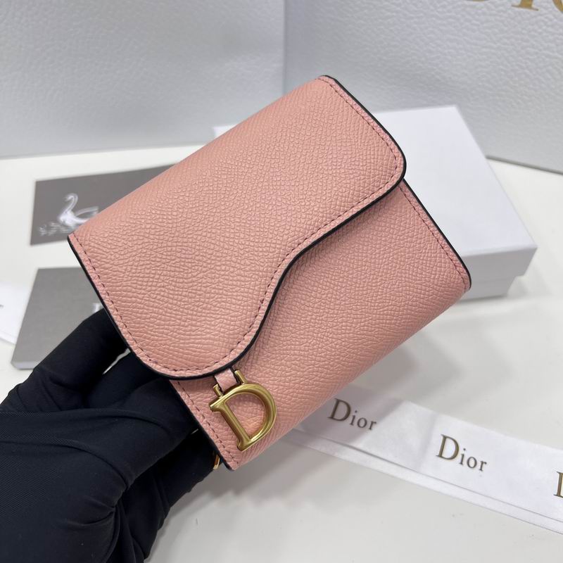Dior 2380 11x10x2cm zy (1)