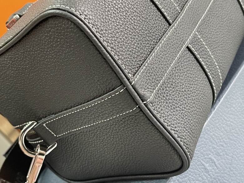 93337 26X16X14.5cm XM 2colour (1)