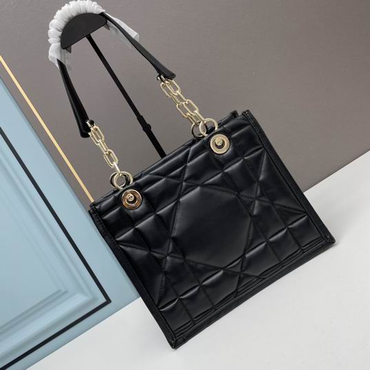 Dior 7123 26.5x21x14cm ww5色 (1)