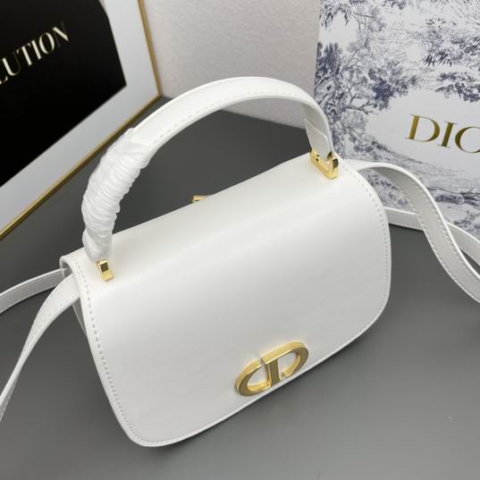D419 19X12X8cm XMY 3色 0
