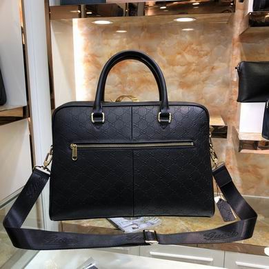 85016-1 38X29X4cm WP (1)