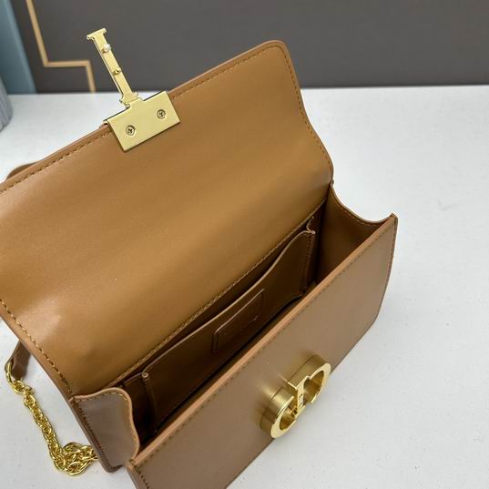Dior Montaigne 6610 21.5x12x6cm ww3色 (1)
